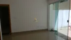 Foto 6 de Apartamento com 2 Quartos à venda, 118m² em Santa Rosa, Belo Horizonte