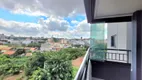 Foto 10 de Apartamento com 2 Quartos à venda, 59m² em Central Parque Sorocaba, Sorocaba