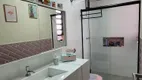 Foto 33 de Sobrado com 3 Quartos à venda, 200m² em Vila Alzira, Santo André