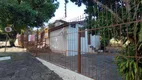 Foto 3 de Casa com 3 Quartos à venda, 627m² em Niterói, Canoas