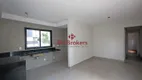 Foto 3 de Apartamento com 2 Quartos para alugar, 63m² em São Pedro, Belo Horizonte