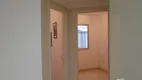 Foto 4 de Apartamento com 2 Quartos à venda, 52m² em Jardim Maristela , São Paulo