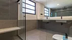 Foto 21 de Apartamento com 3 Quartos à venda, 212m² em Consolação, São Paulo