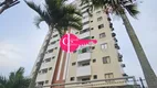 Foto 14 de Apartamento com 2 Quartos para alugar, 70m² em Maria Quitéria, Feira de Santana