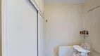 Foto 15 de Apartamento com 4 Quartos à venda, 114m² em Leblon, Rio de Janeiro