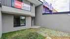 Foto 56 de Casa com 3 Quartos à venda, 120m² em Bairro Alto, Curitiba