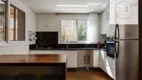Foto 18 de Casa de Condomínio com 3 Quartos à venda, 330m² em Cacupé, Florianópolis