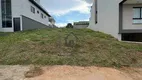 Foto 2 de Lote/Terreno à venda, 360m² em Swiss Park, Campinas