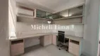 Foto 8 de Casa de Condomínio com 3 Quartos à venda, 330m² em Pires Façanha, Eusébio