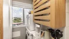 Foto 30 de Apartamento com 2 Quartos à venda, 50m² em Sítio da Figueira, São Paulo