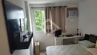 Foto 12 de Apartamento com 2 Quartos à venda, 64m² em Jacarepaguá, Rio de Janeiro