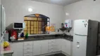 Foto 15 de Casa com 4 Quartos à venda, 360m² em Bandeirantes, Contagem