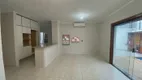 Foto 7 de Casa com 3 Quartos para alugar, 200m² em Indaiá, Caraguatatuba