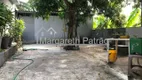 Foto 17 de Casa com 4 Quartos à venda, 450m² em Stiep, Salvador