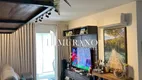 Foto 9 de Apartamento com 3 Quartos à venda, 83m² em Móoca, São Paulo