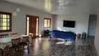 Foto 37 de Fazenda/Sítio com 4 Quartos à venda, 301m² em Caju, Nova Santa Rita