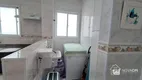Foto 8 de Apartamento com 1 Quarto à venda, 62m² em Vila Guilhermina, Praia Grande