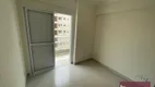 Foto 12 de Apartamento com 3 Quartos à venda, 96m² em Centro, São José do Rio Preto