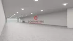 Foto 5 de Ponto Comercial para alugar, 486m² em Móoca, São Paulo