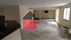 Foto 11 de Apartamento com 2 Quartos à venda, 48m² em Saúde, São Paulo