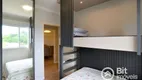 Foto 19 de Apartamento com 3 Quartos à venda, 94m² em Mar Grosso, Laguna