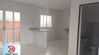 Foto 14 de Sobrado com 3 Quartos à venda, 80m² em Vila Ré, São Paulo