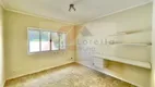 Foto 41 de Casa de Condomínio com 4 Quartos à venda, 311m² em Golf Garden, Carapicuíba