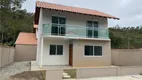 Foto 2 de Casa com 2 Quartos à venda, 65m² em Varginha, Nova Friburgo