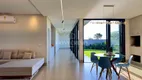 Foto 6 de Casa de Condomínio com 7 Quartos à venda, 484m² em Jardins de Monet Residence, Maringá