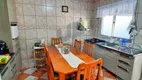Foto 8 de Casa com 2 Quartos à venda, 100m² em Laranjal, Pelotas