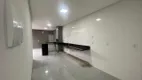 Foto 8 de Casa com 3 Quartos à venda, 158m² em Jardim Atlântico, Goiânia