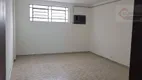 Foto 6 de Sala Comercial para venda ou aluguel, 200m² em Vila Formosa, São Paulo
