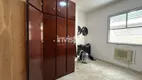 Foto 14 de Casa com 5 Quartos à venda, 220m² em Embaré, Santos