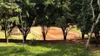 Foto 18 de Fazenda/Sítio com 3 Quartos à venda, 2490m² em , Monte Belo