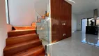 Foto 8 de Casa de Condomínio com 3 Quartos à venda, 135m² em Villas do Jaguari, Santana de Parnaíba