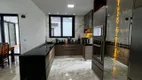 Foto 6 de Casa de Condomínio com 3 Quartos à venda, 311m² em Cezar de Souza, Mogi das Cruzes