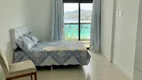 Foto 7 de Apartamento com 3 Quartos à venda, 110m² em Praia Grande, Arraial do Cabo