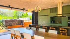 Foto 5 de Casa de Condomínio com 4 Quartos à venda, 597m² em Aspen Mountain, Gramado