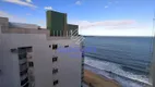 Foto 52 de Cobertura com 4 Quartos à venda, 320m² em Praia do Morro, Guarapari
