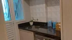 Foto 3 de Apartamento com 2 Quartos à venda, 87m² em Vila Ema, São José dos Campos