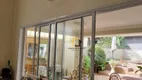 Foto 8 de Casa de Condomínio com 3 Quartos à venda, 274m² em Condomínio Golden Park, São José do Rio Preto