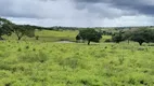 Foto 5 de Fazenda/Sítio à venda, 200000m² em , Monte Alegre