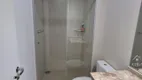Foto 15 de Apartamento com 3 Quartos à venda, 81m² em Butantã, São Paulo