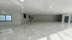 Foto 3 de Ponto Comercial para alugar, 904m² em JARDIM CIDADE JARDIM, Indaiatuba