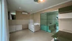 Foto 34 de Casa de Condomínio com 6 Quartos para alugar, 260m² em Campo Redondo, São Pedro da Aldeia