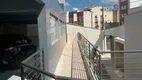 Foto 4 de Apartamento com 2 Quartos à venda, 62m² em Novo Eldorado, Contagem