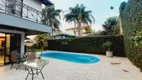 Foto 14 de Casa com 4 Quartos à venda, 260m² em Jardim Atlântico, Florianópolis