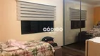 Foto 13 de Sobrado com 3 Quartos à venda, 290m² em Gopouva, Guarulhos