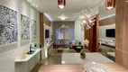 Foto 7 de Apartamento com 2 Quartos à venda, 85m² em Carniel, Gramado