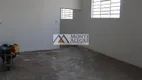 Foto 7 de Prédio Comercial para venda ou aluguel, 609m² em Vila Império, São Paulo